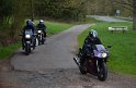 Saisoneroeffnungsfahrt 2012 - 141
